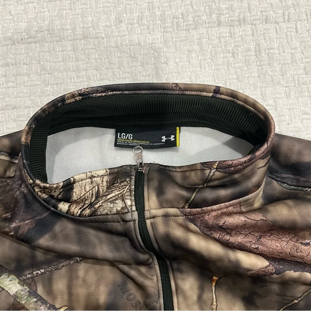 SOLD - Picture 2 of 3